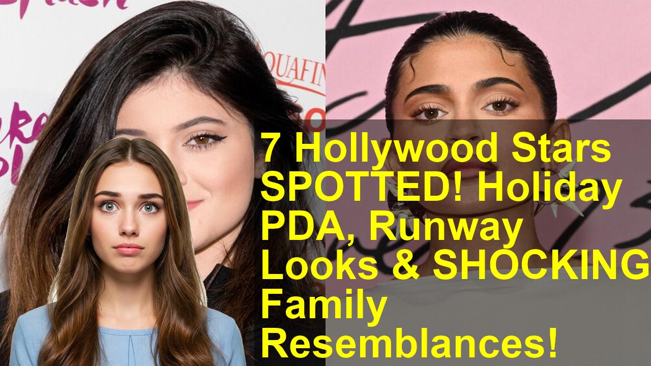 thumbnail_8cbc8d46-36b3-4c83-93aa-f5c60dd2fec2