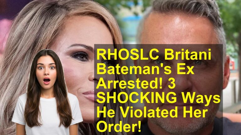 thumbnail_8d3aa057-6fe4-4b8f-8f83-a587630df79a