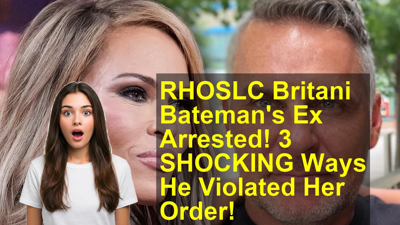 thumbnail_8d3aa057-6fe4-4b8f-8f83-a587630df79a