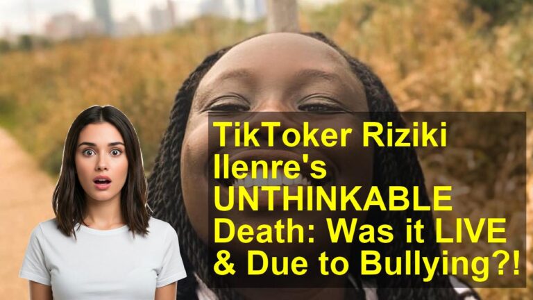 thumbnail_8dd7cdeb-9ffe-40fd-867a-48a2d4387317