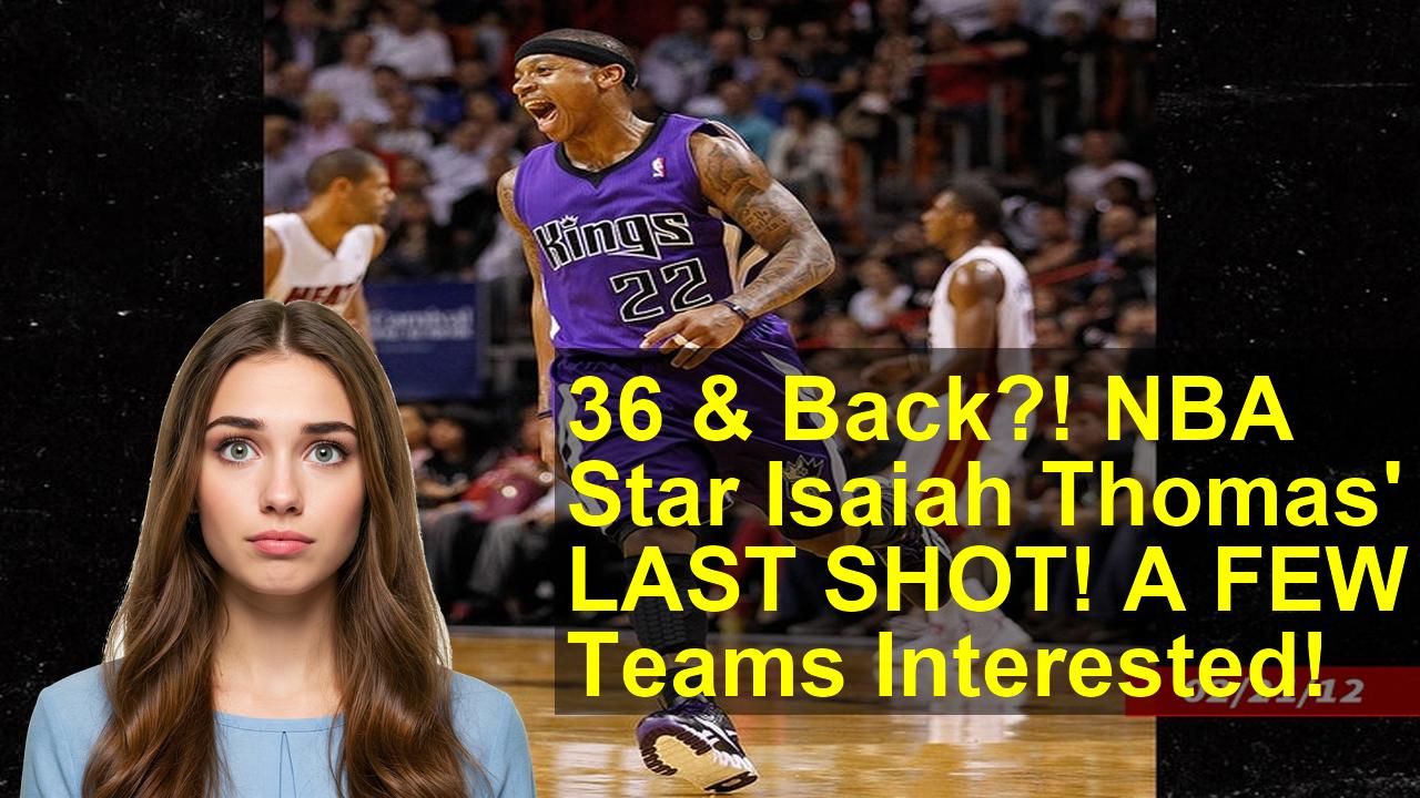 thumbnail_90550716-f9fb-49fe-ac5d-0b640e9b7d7a