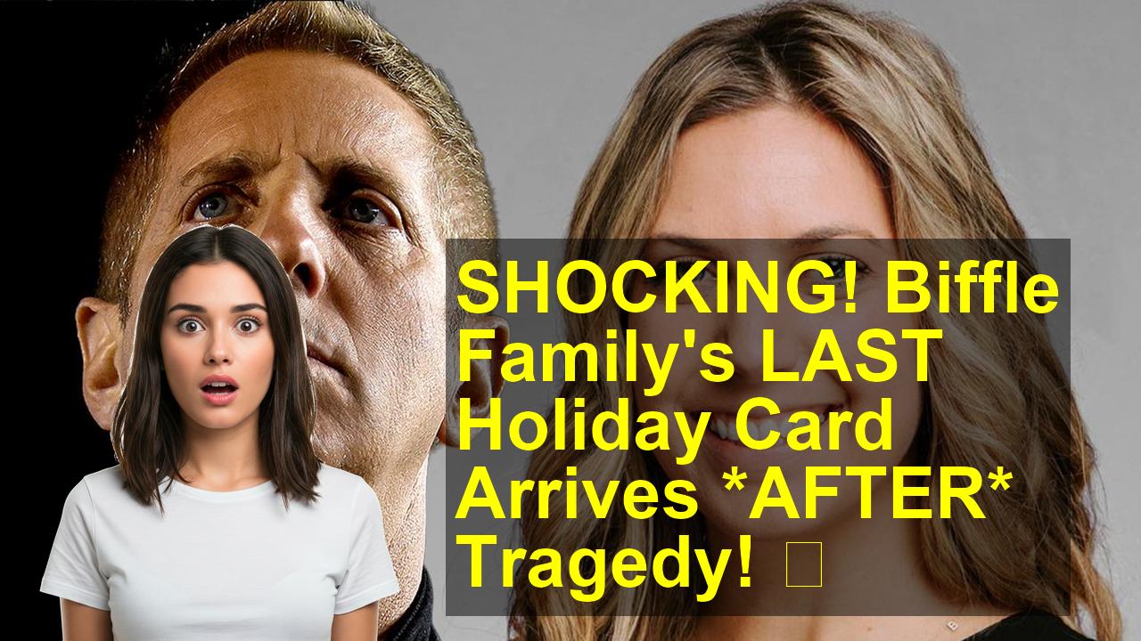 thumbnail_9160abf3-2a76-491e-8740-453fbd074082