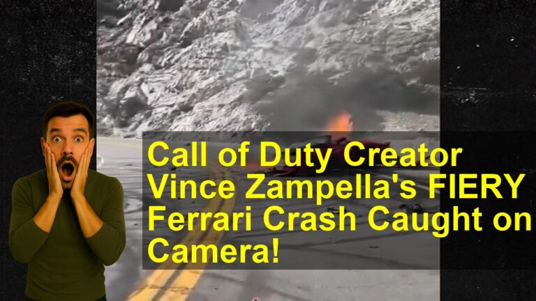 thumbnail_95e1abde-5f1f-44f3-b24d-b8bab080f318