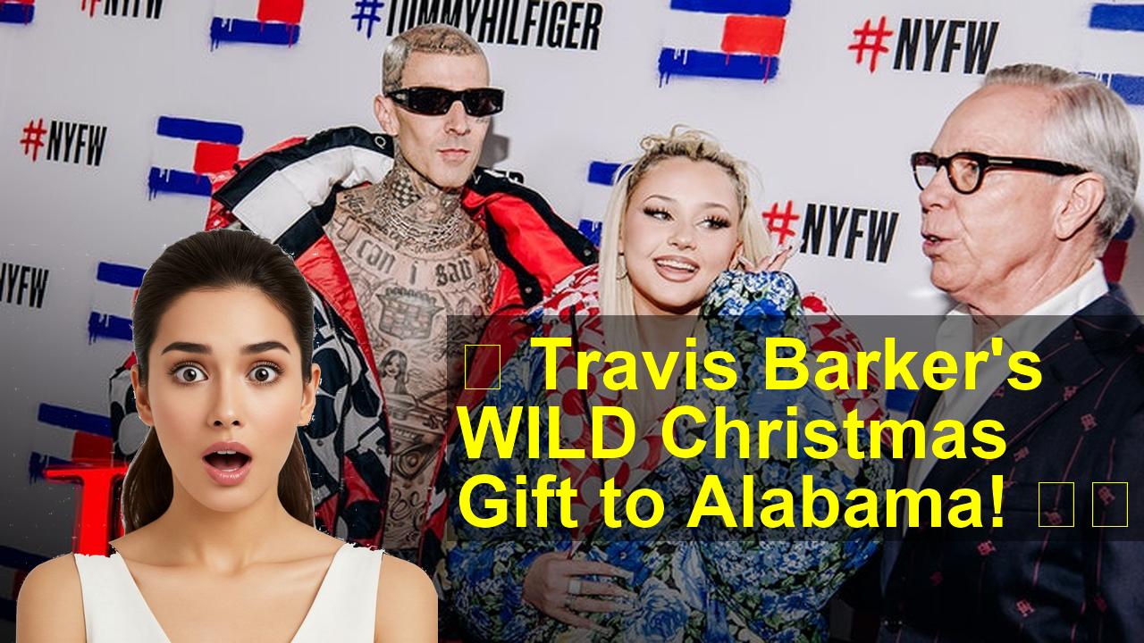 thumbnail_999d6c5e-a8ee-4ee8-a3ff-5a1ddb334246