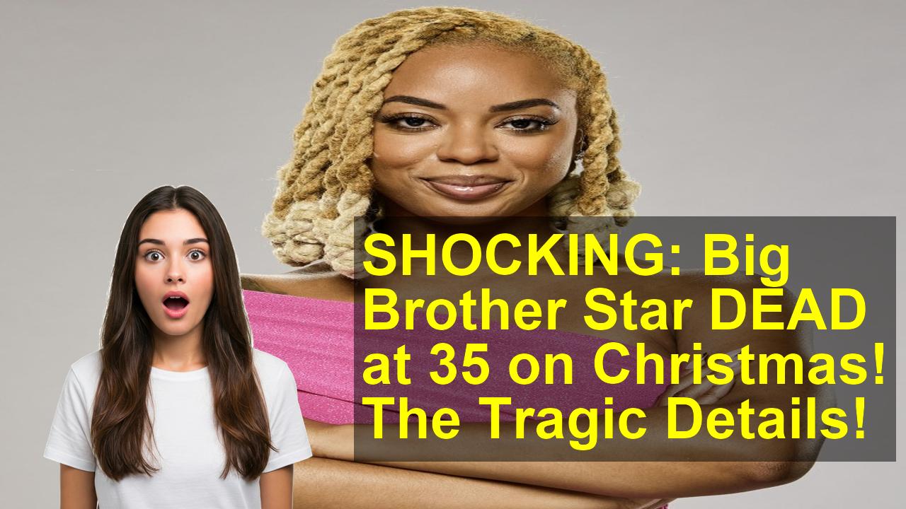 thumbnail_9a59eb0b-b4f7-40c9-9163-9287d4252435