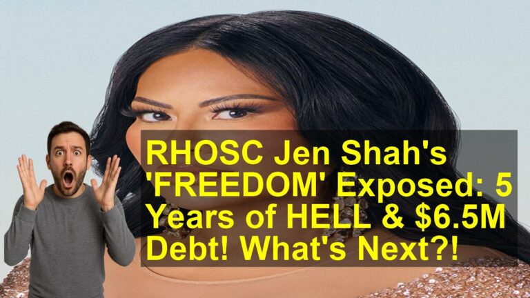 thumbnail_9deba649-de38-4d06-baa2-6b8673b347a7