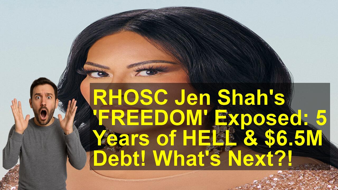 thumbnail_9deba649-de38-4d06-baa2-6b8673b347a7