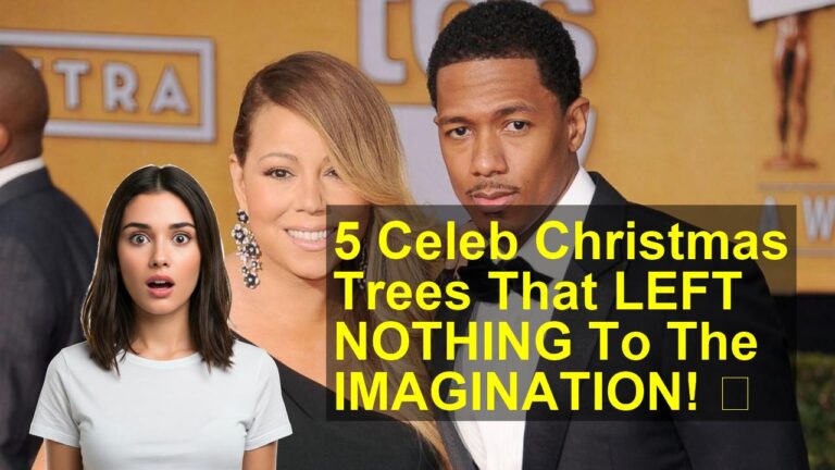 thumbnail_aa88fdbe-0582-41ef-91f6-a8bd3dc9cf12