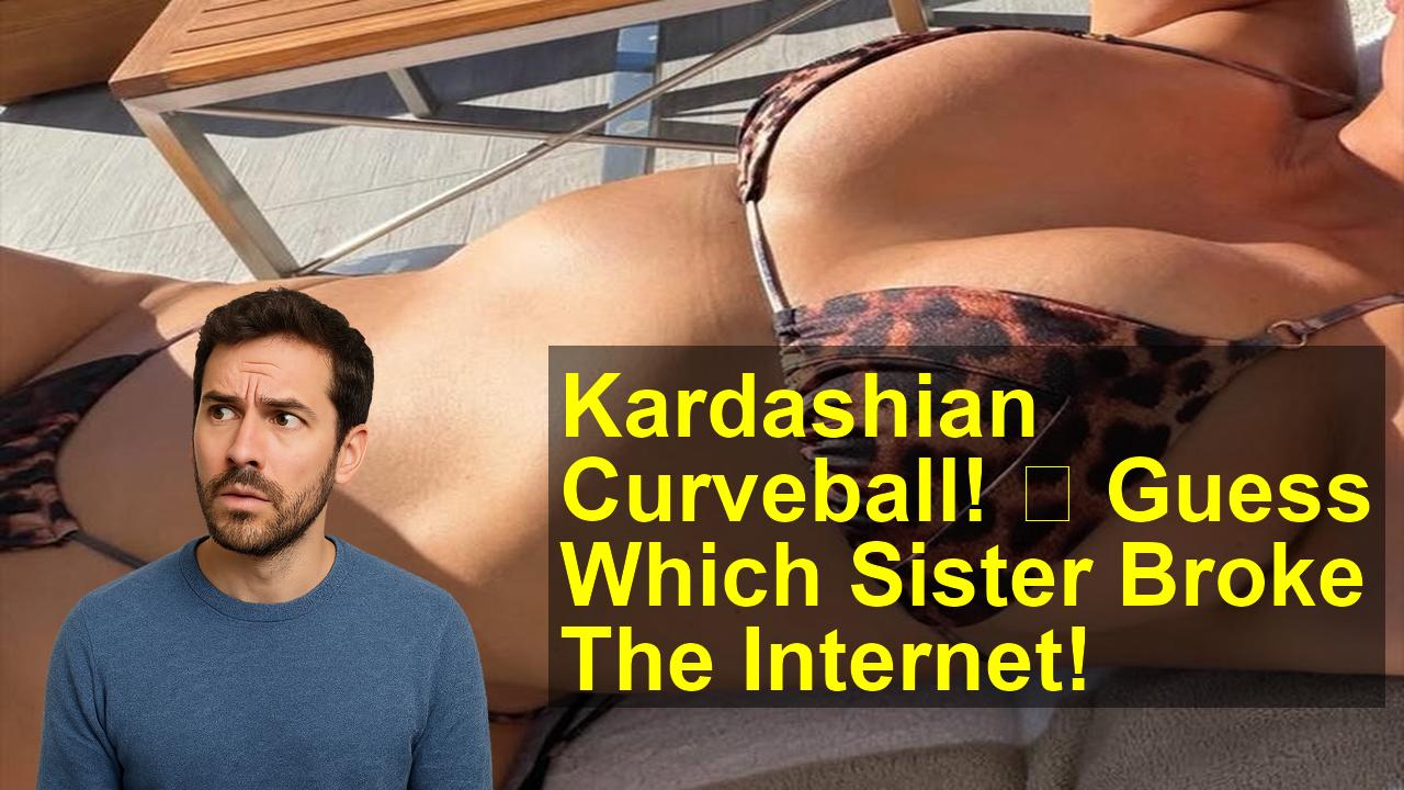 thumbnail_b52df783-6833-4870-a5c0-62def4131834