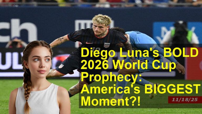 thumbnail_b76fefc3-f9b6-46e9-be05-05b1a76c576d