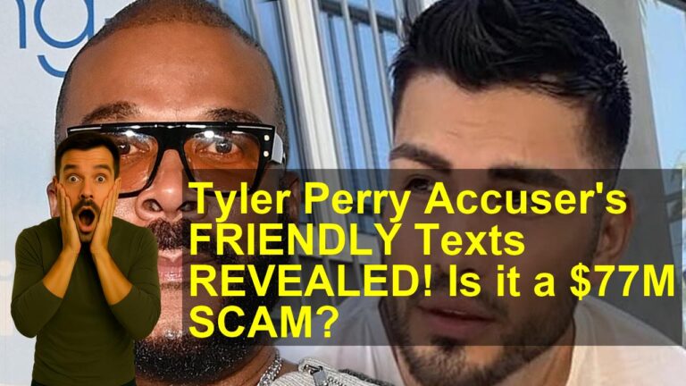 thumbnail_b7ed69c5-5d17-470f-80b1-d8929d2e7b13