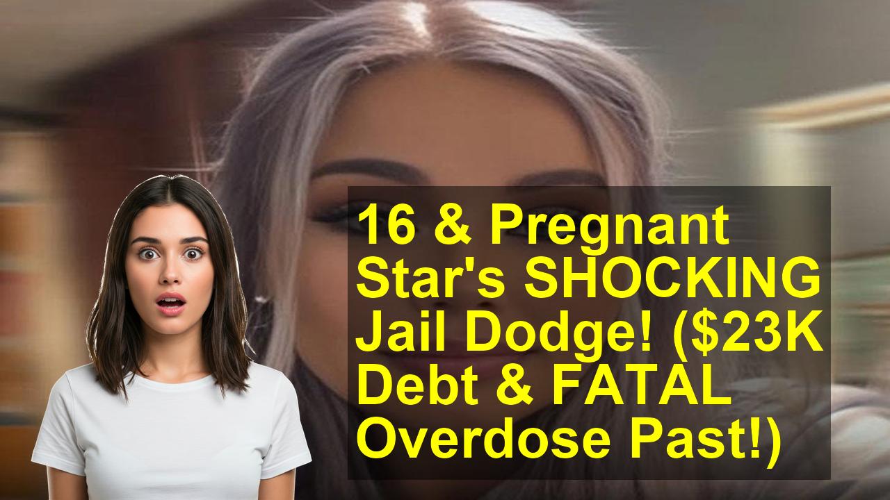 thumbnail_bdd5c628-5859-4a1e-9a20-d04613a39d0a