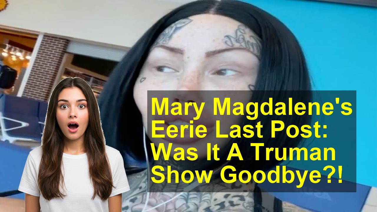 thumbnail_be5c5fa5-5364-4f85-98ff-3b78a97ada55