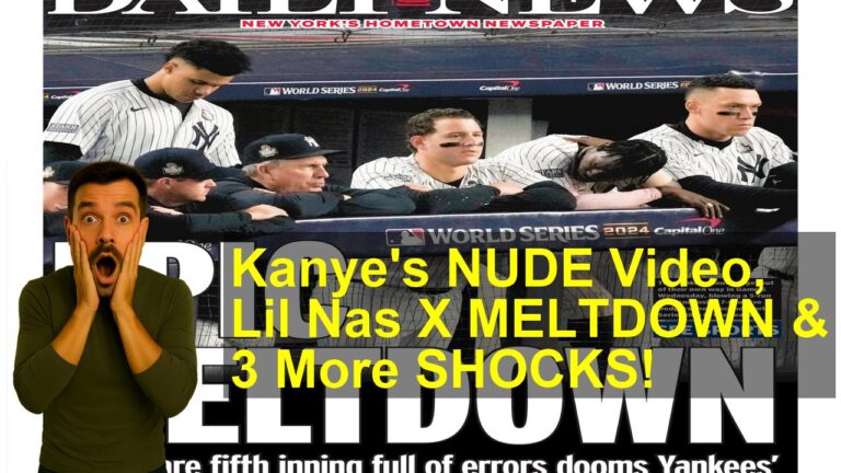 thumbnail_c01fb1d8-4eca-4909-80b8-f8493606f84c