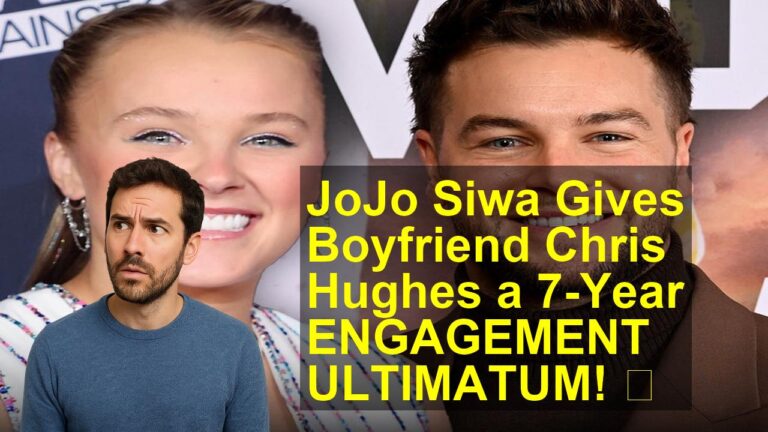 thumbnail_c120c8e8-243e-4b1c-8d13-92967d23f20f