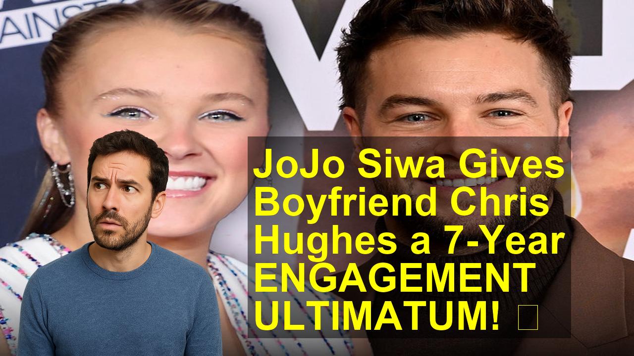 thumbnail_c120c8e8-243e-4b1c-8d13-92967d23f20f