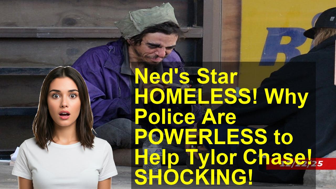 thumbnail_d000872d-7f79-49a4-9a2d-985ce05cea70