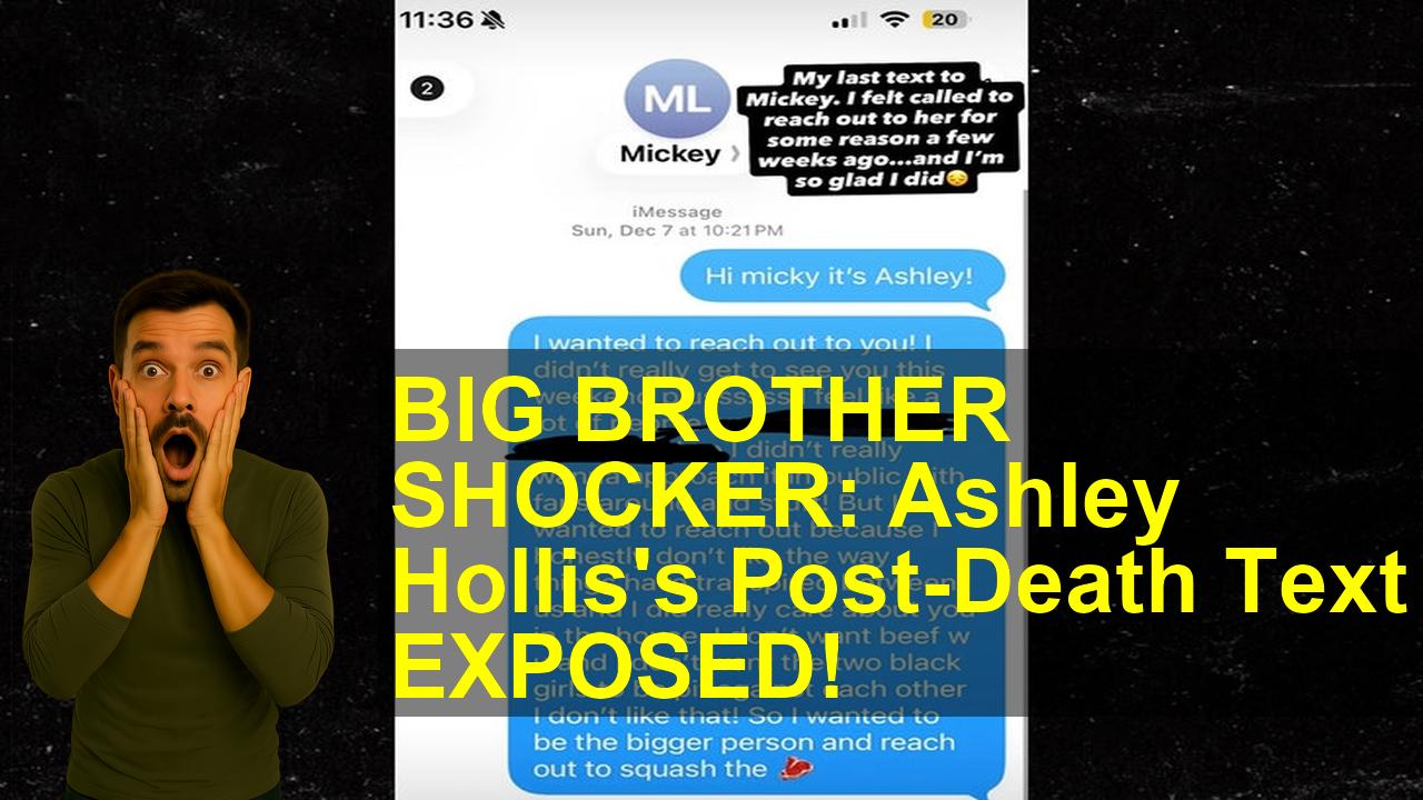 thumbnail_d4cede2c-e98d-4dd5-814a-112fb6ac5bf8