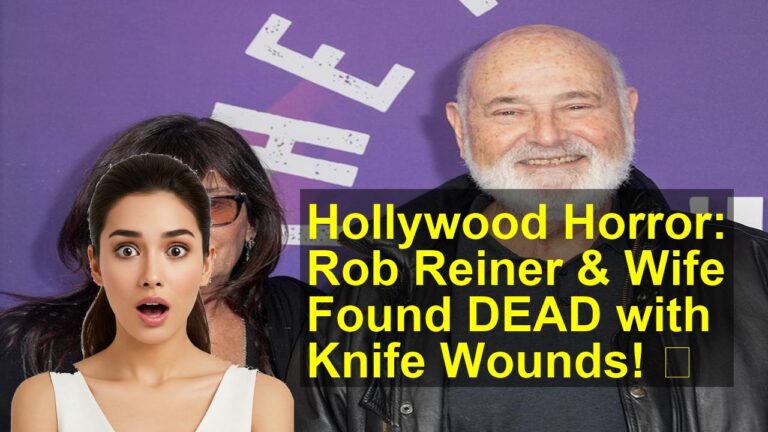 thumbnail_dafb0f6c-74ef-404a-8d85-e7c2194b94e7