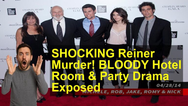 thumbnail_dc9f76f4-d676-4299-b9f9-ab049067a52f