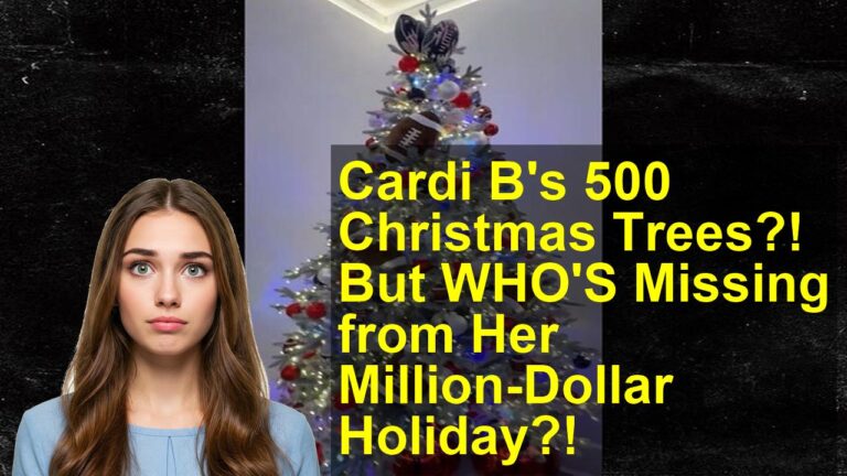 thumbnail_e30132de-8301-47ad-880b-78ed4594d1af