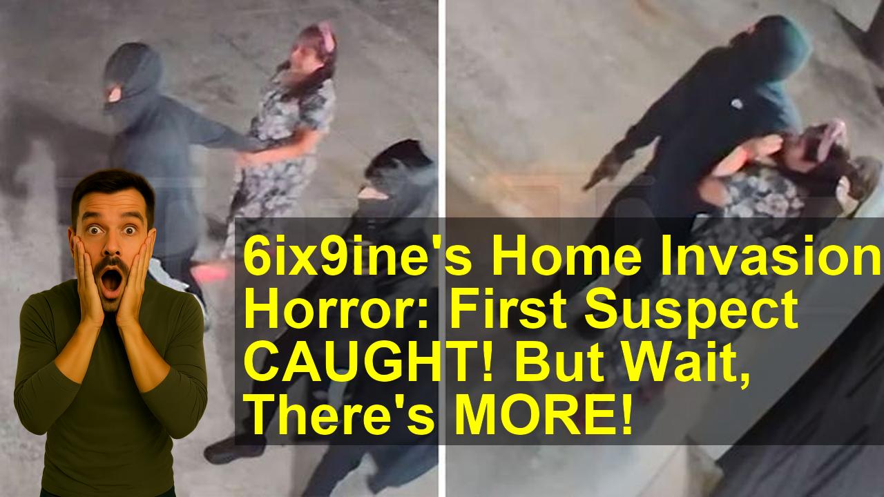 thumbnail_e541cf3f-fbd6-4b7f-9554-c8e979187ce2