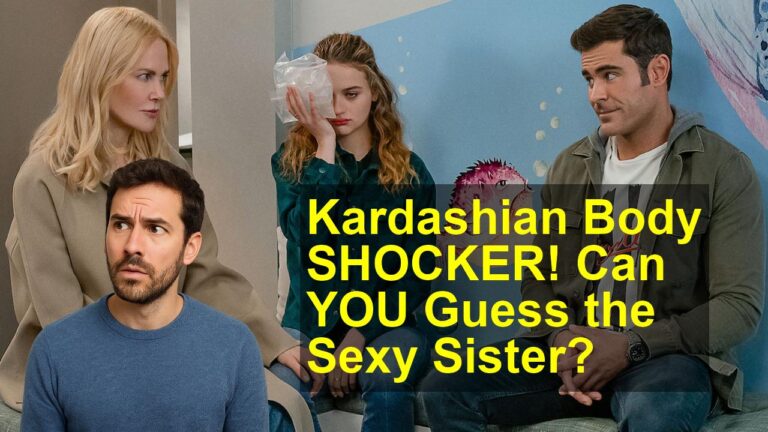 thumbnail_e761d263-24fc-41f8-967e-ab4fe97f8997