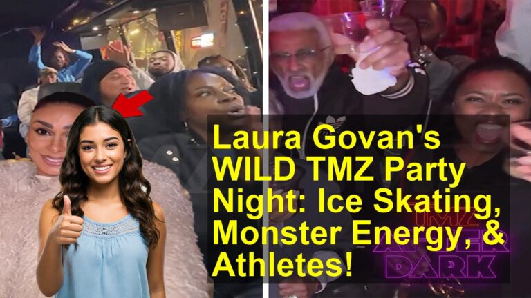 thumbnail_edb211c6-a9ae-41f3-afc2-c0b5e42ce0bf