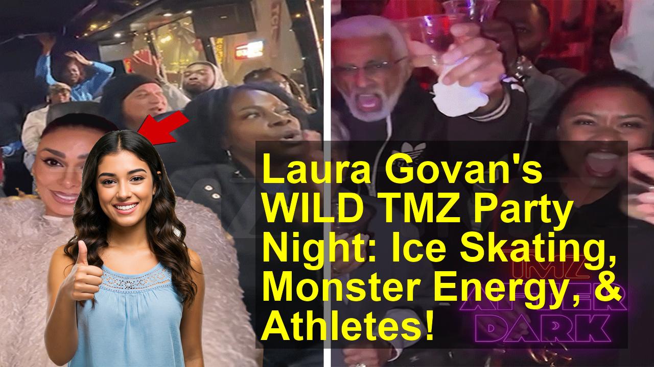 thumbnail_edb211c6-a9ae-41f3-afc2-c0b5e42ce0bf