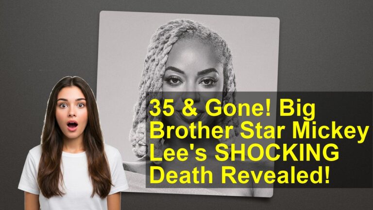 thumbnail_ee3b8d66-b404-4518-aa4c-7c63b5afe075