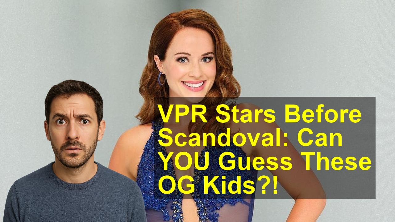 thumbnail_eefddc1b-b249-4150-8f61-fe0ef512a758