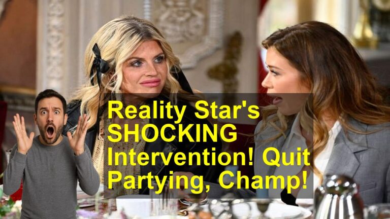 thumbnail_ef55717a-b3d3-4e47-ae04-97e8ad228fe9