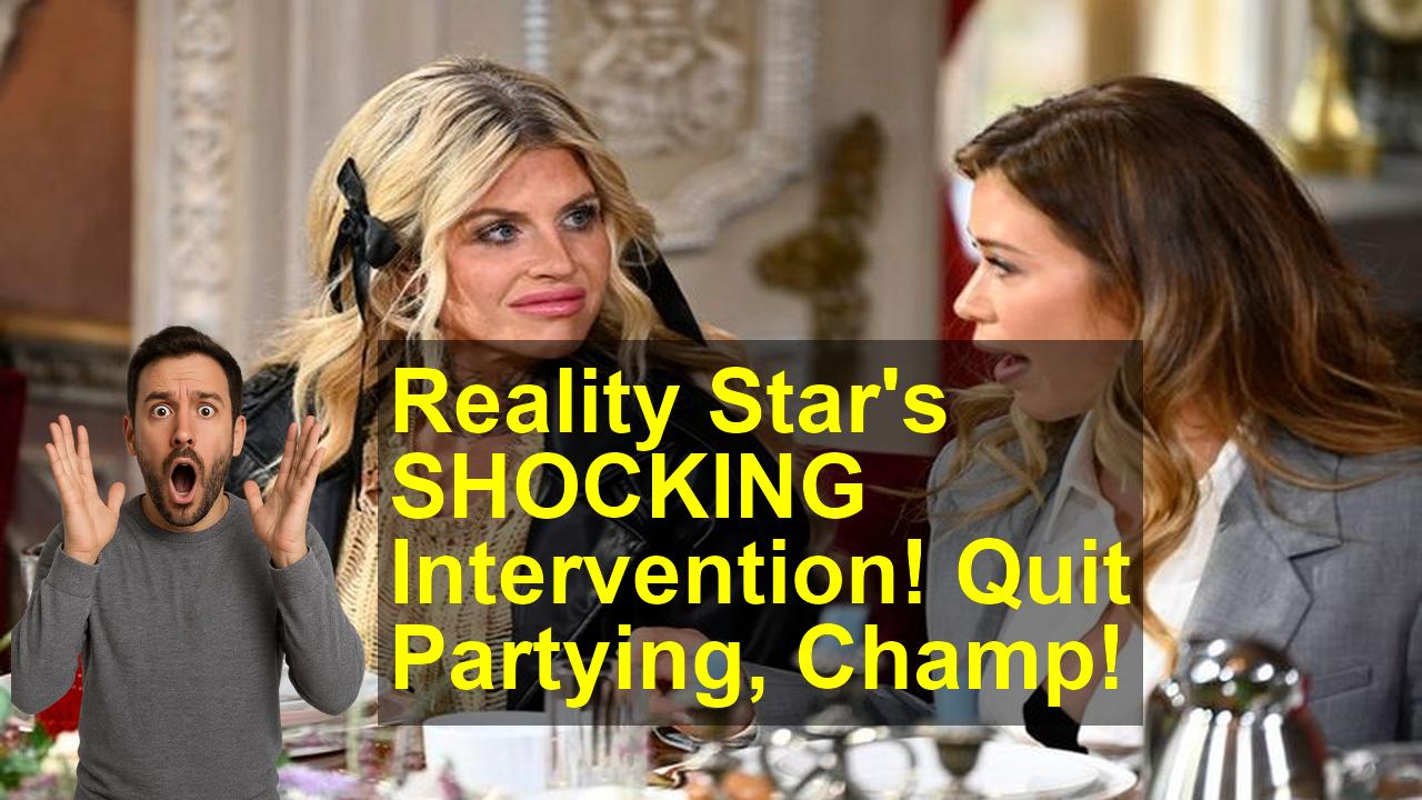 thumbnail_ef55717a-b3d3-4e47-ae04-97e8ad228fe9