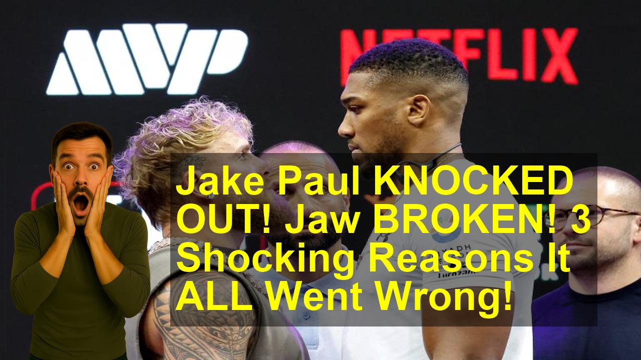 thumbnail_f28b4895-8b36-44ac-98e4-71731e6915e3