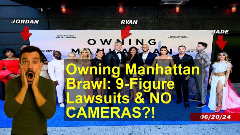 thumbnail_f2ef5f03-910f-4eea-a609-d66d0b54ee65