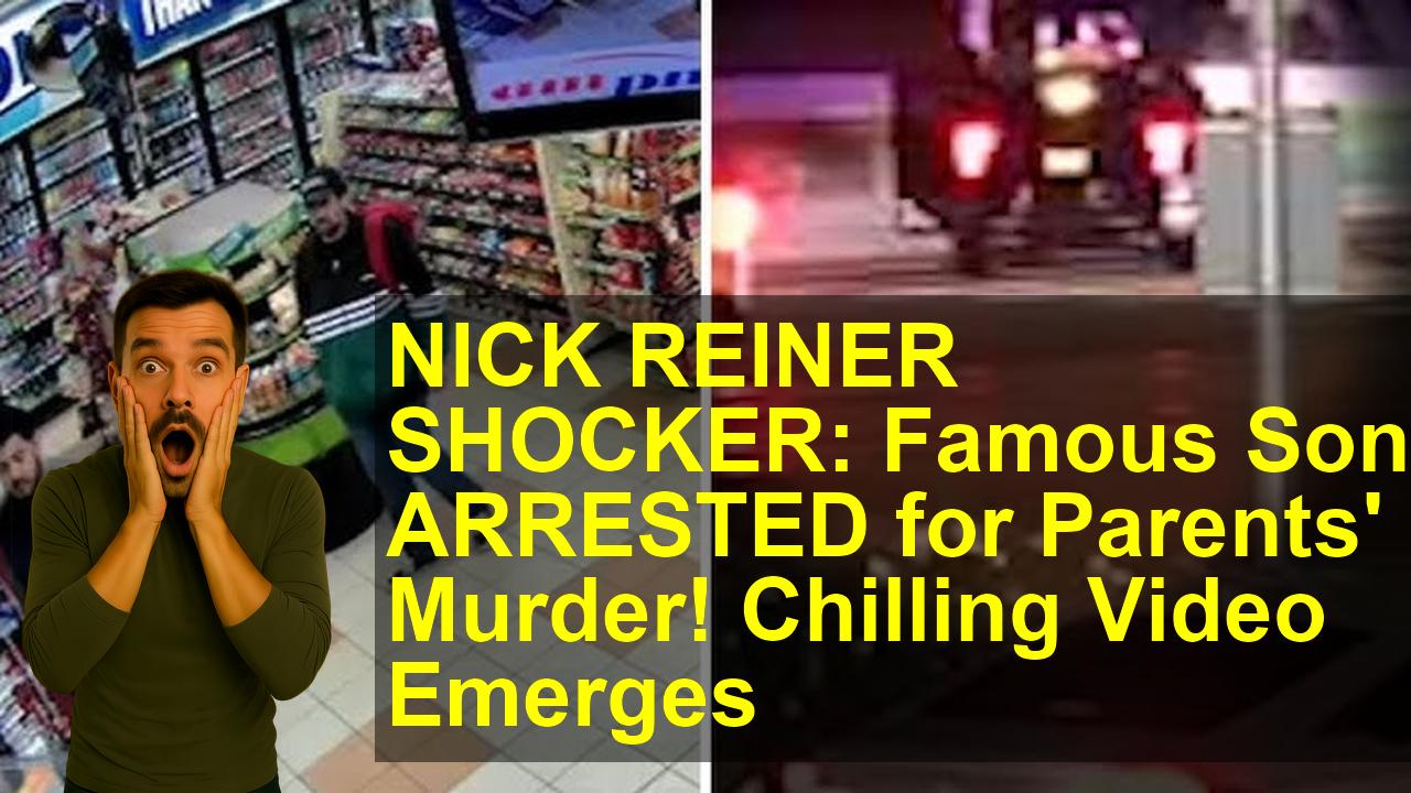 thumbnail_f33307aa-cbee-4e55-b142-02ad8a0c898b