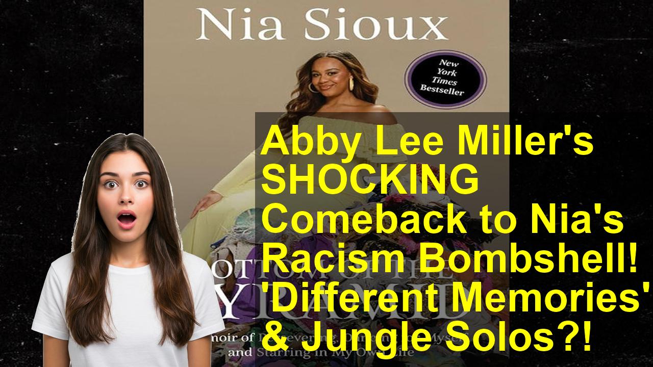 thumbnail_f8a12372-7e1e-41ff-a5af-42b4c2c2ffa2