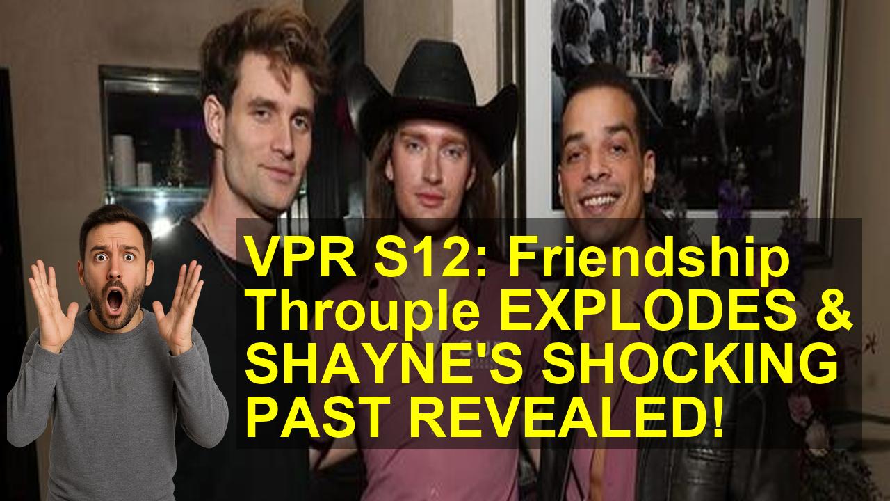 thumbnail_f996ad00-d53f-495d-a1f9-8713e4384866