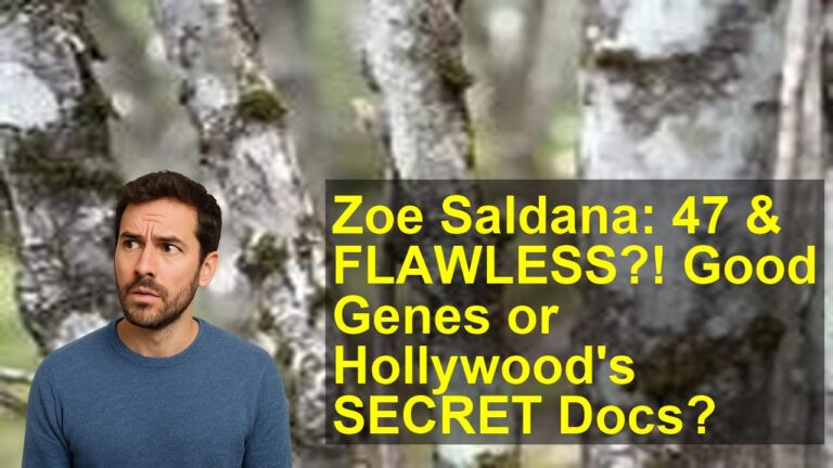 thumbnail_fd56eeef-afef-42ea-86d4-c1293602e4aa