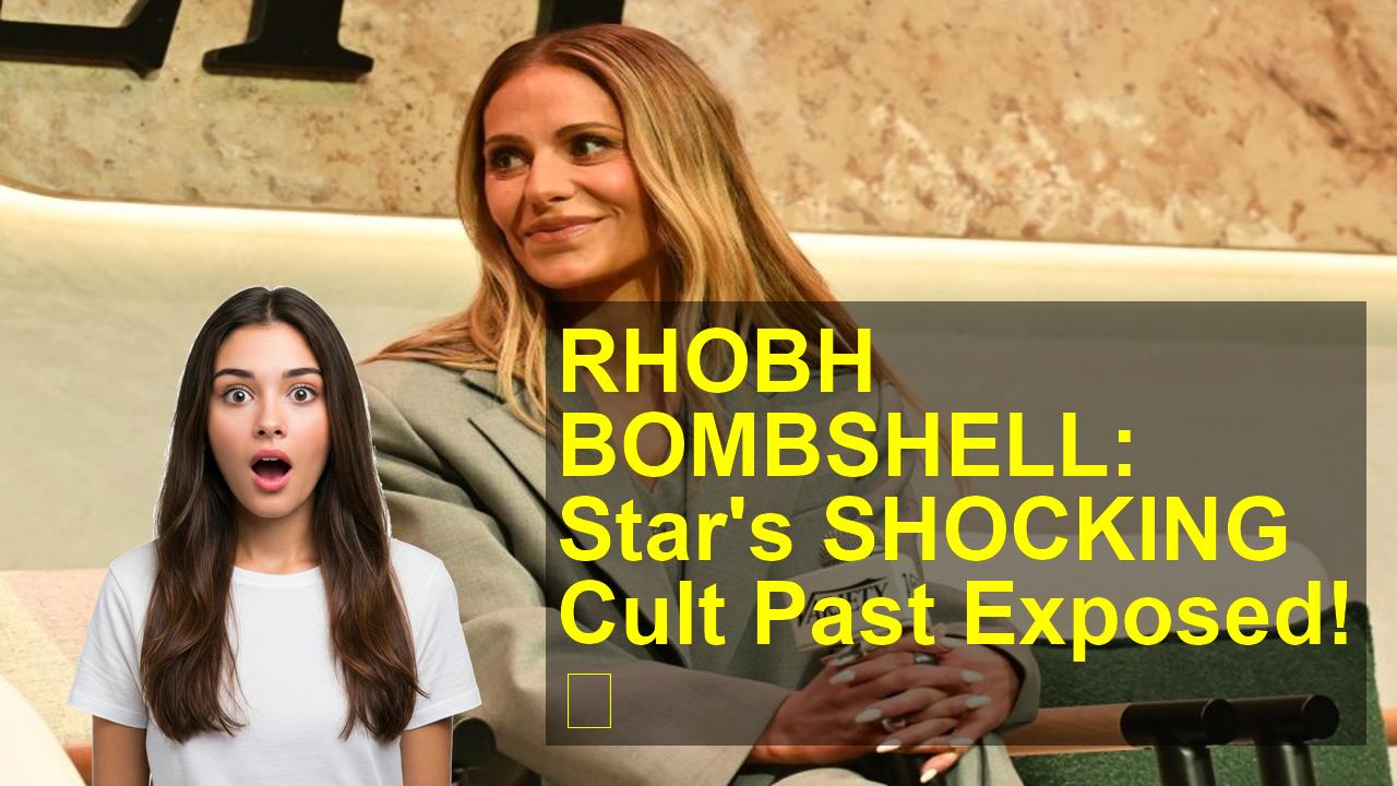 thumbnail_0120165c-2e81-4ad8-b57f-c31e79f1d1e8