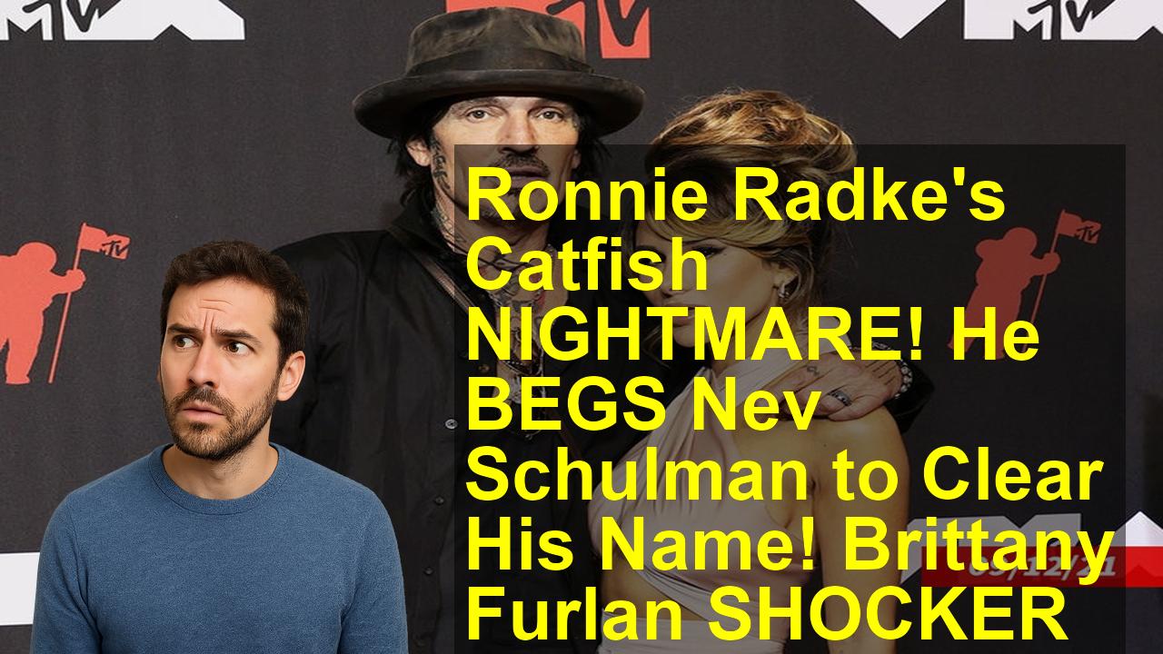 thumbnail_0281f8ea-11e1-431c-9c5c-8e1d04ddaf0e