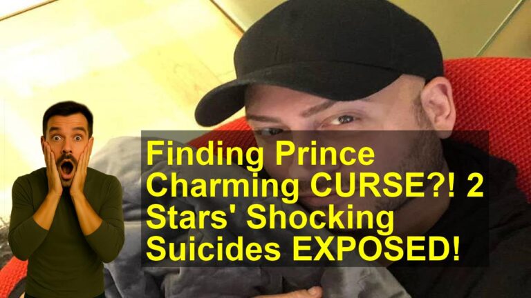 thumbnail_0d0366a0-a32b-4b49-b3d9-cdbdd53631d5