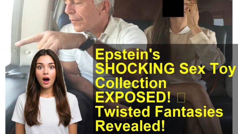 thumbnail_11892534-ee2c-410e-ba44-111567a24d0b