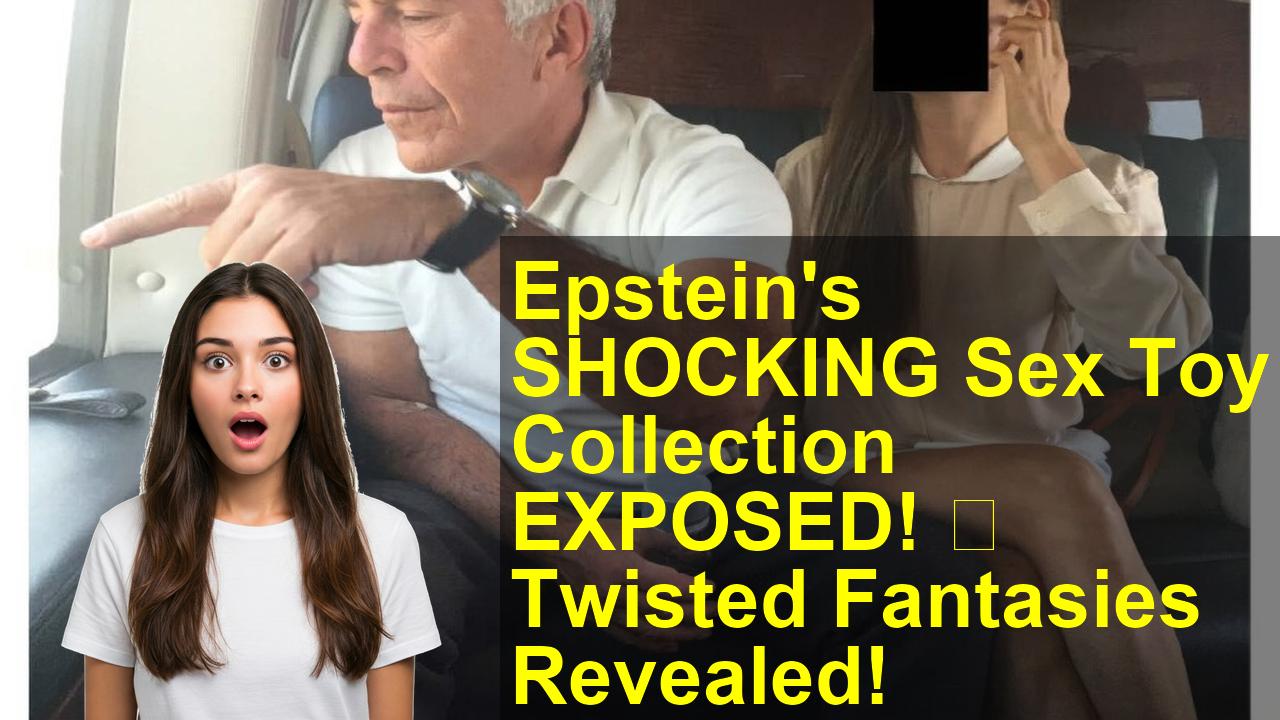 thumbnail_11892534-ee2c-410e-ba44-111567a24d0b