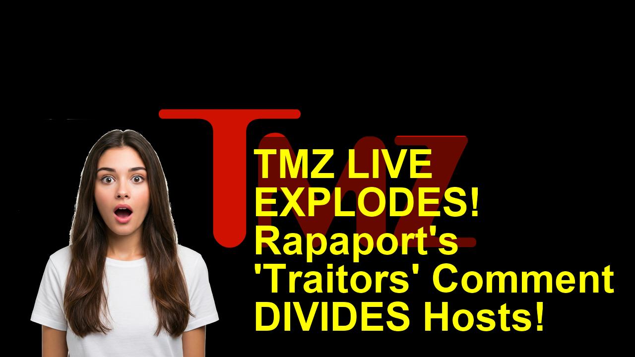 thumbnail_1216f4d9-95fc-4dd2-a967-1915249f976d