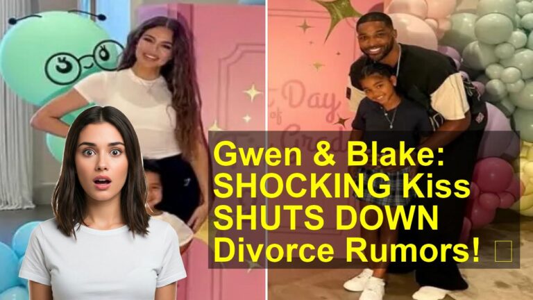 thumbnail_14190601-5ff6-4159-b8b3-ec4c11c29216