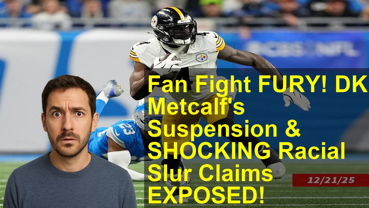 thumbnail_17e969da-f30e-44aa-83ec-29562f82ac27