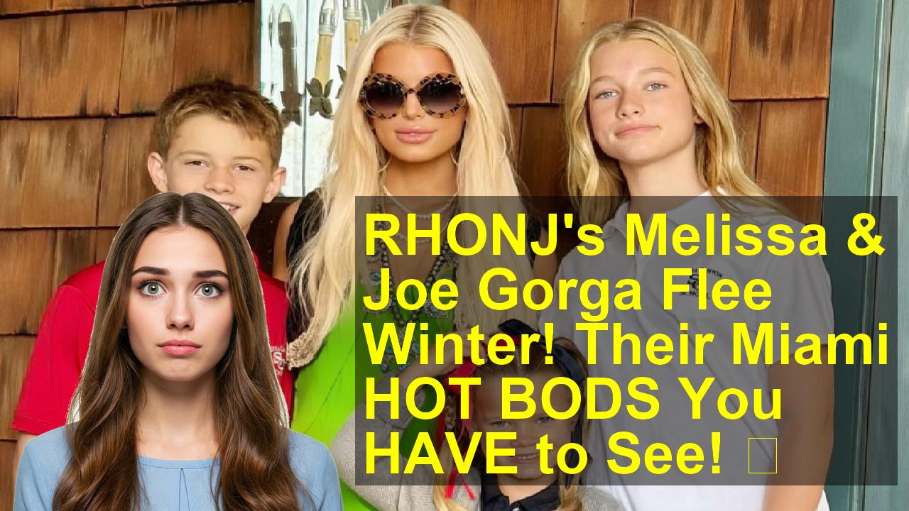 thumbnail_183fe658-c697-40b5-bd62-f6b35b0dfbf8