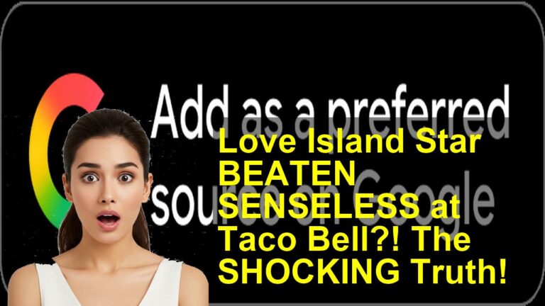 thumbnail_18eb3c00-5e17-4d90-9c4a-388d04e75021