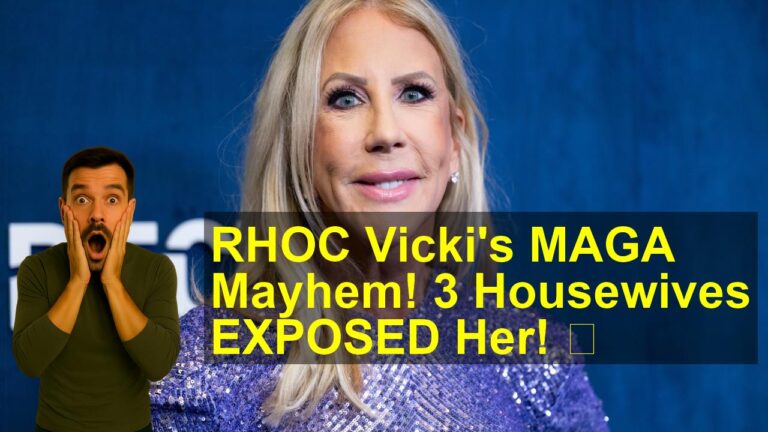 thumbnail_19bf6da0-df4f-4ec8-8ef2-b919cc97574d